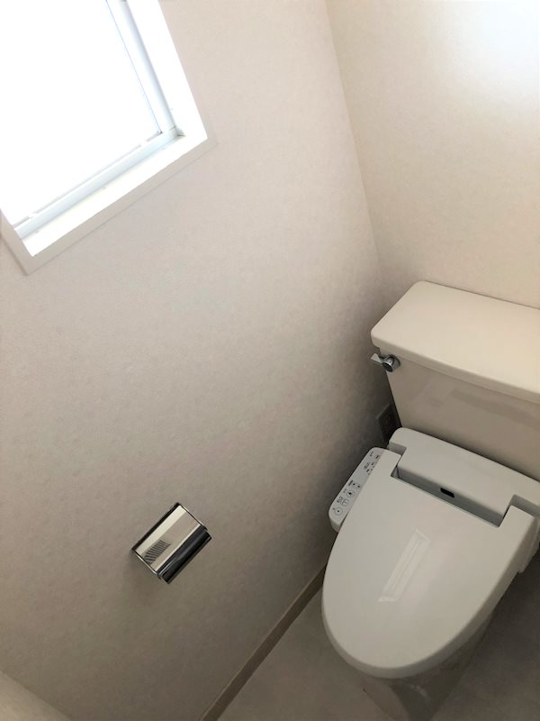 レンシャル松原 その他2