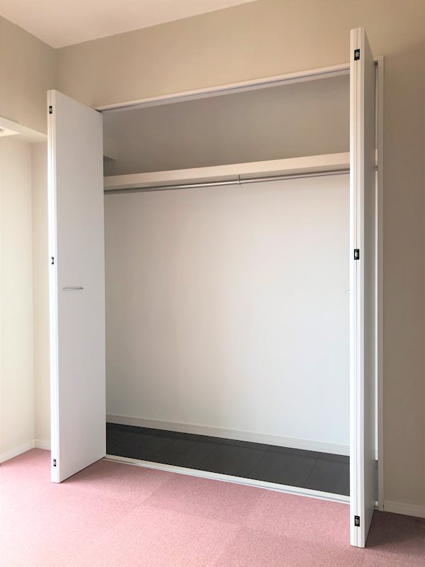 レンシャル松原 その他3