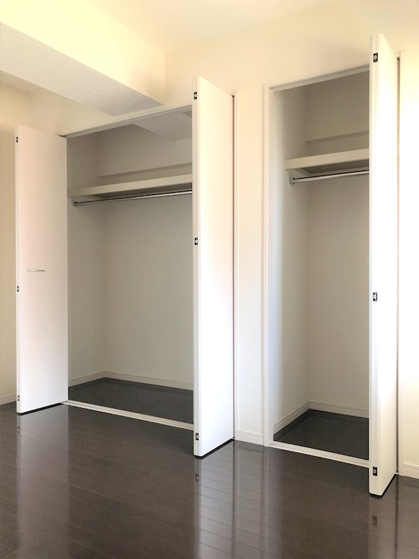 レンシャル松原 その他18