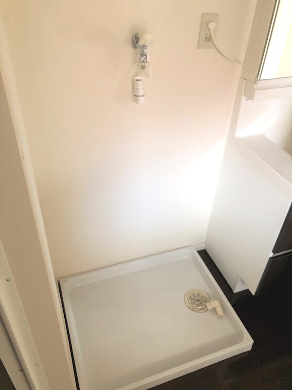 レンシャル松原 その他20