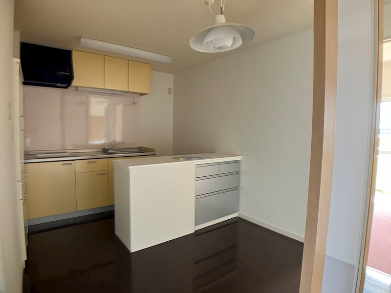 レンシャル松原 その他21