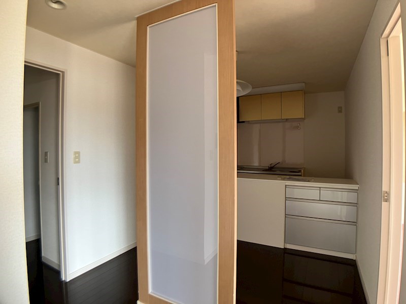 レンシャル松原 その他22