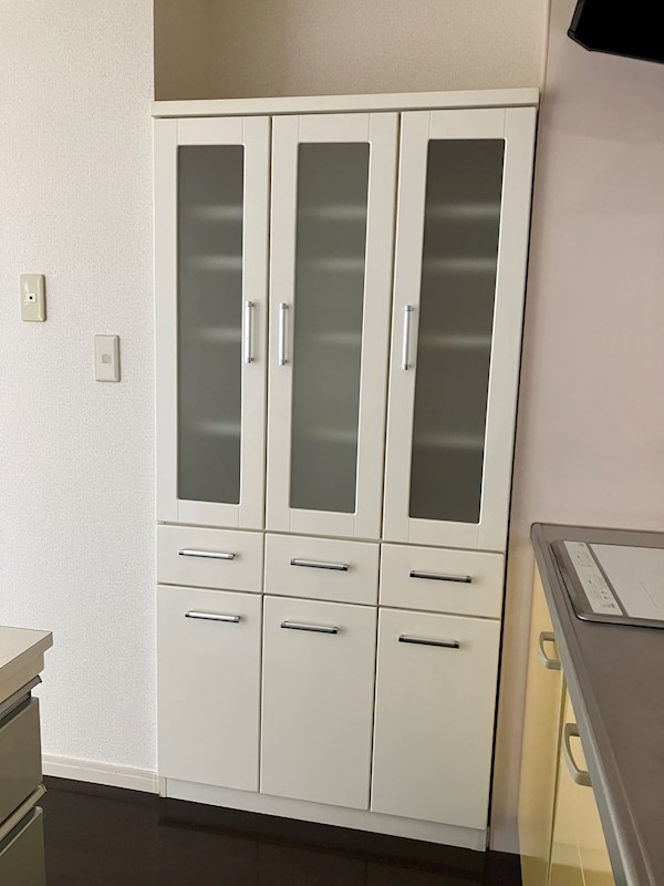 レンシャル松原 その他24