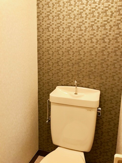 フラットハッピー その他1