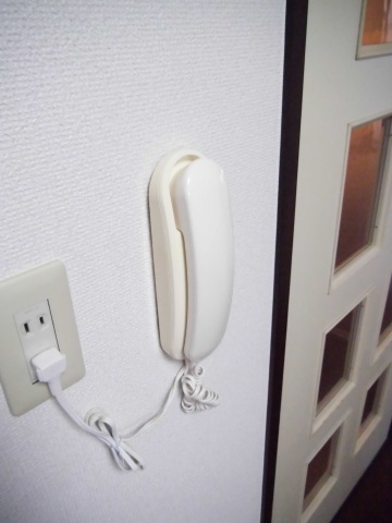 フラットハッピー その他4
