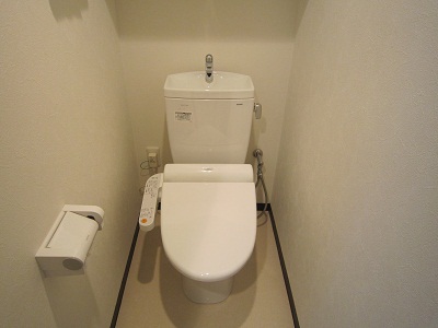 大阪府大阪市中央区松屋町 ベランダ
