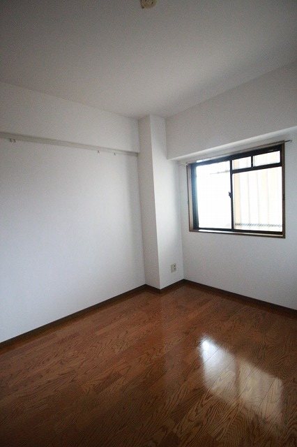 シャルマン・5 ベッドルーム