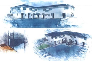 アクロコテージ汐入 その他1