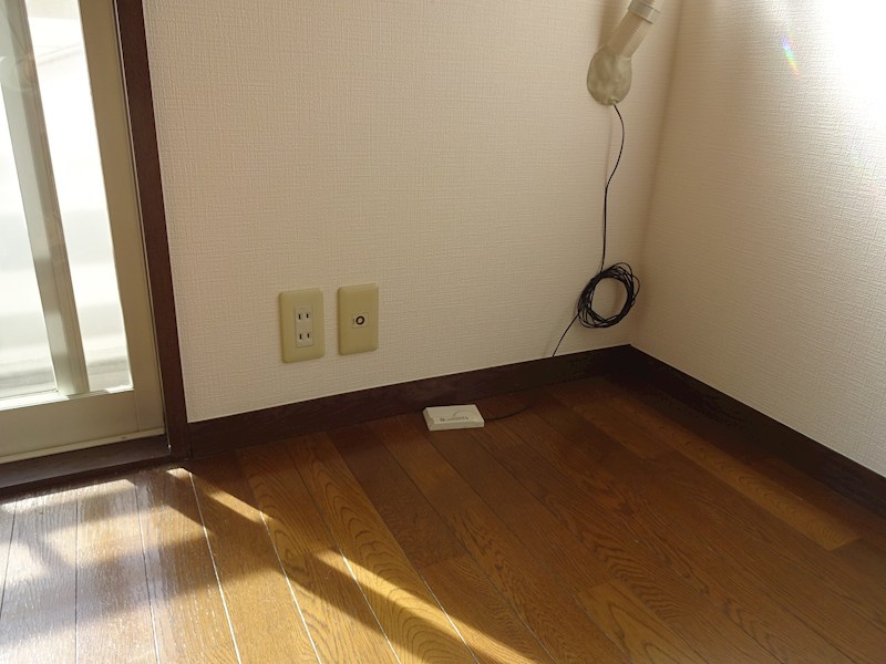 ハイツベルエア その他1