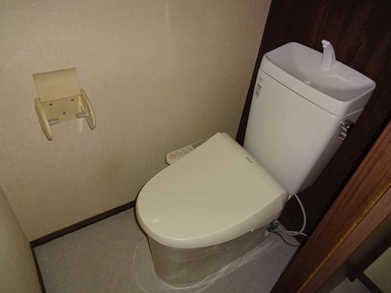 ハイツベルエア その他2