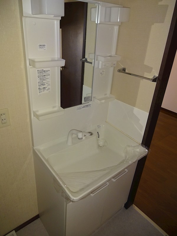 ハイツベルエア その他3