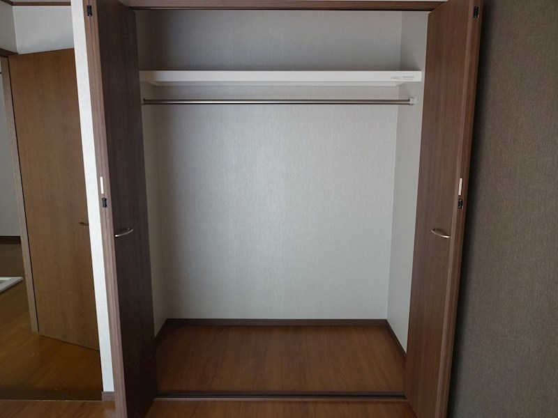 ハイツベルエア その他5