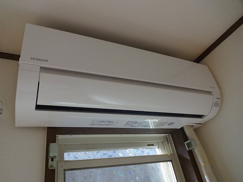 ハイツベルエア その他6