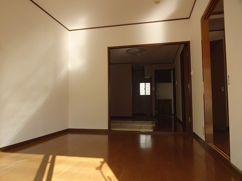 ハイツベルエア その他7