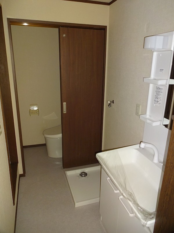 ハイツベルエア その他8