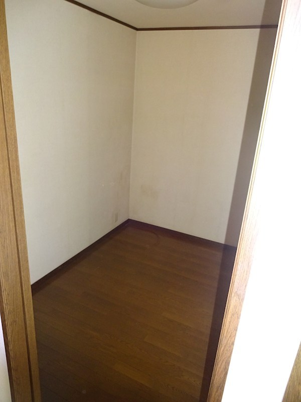 ハイツベルエア その他9