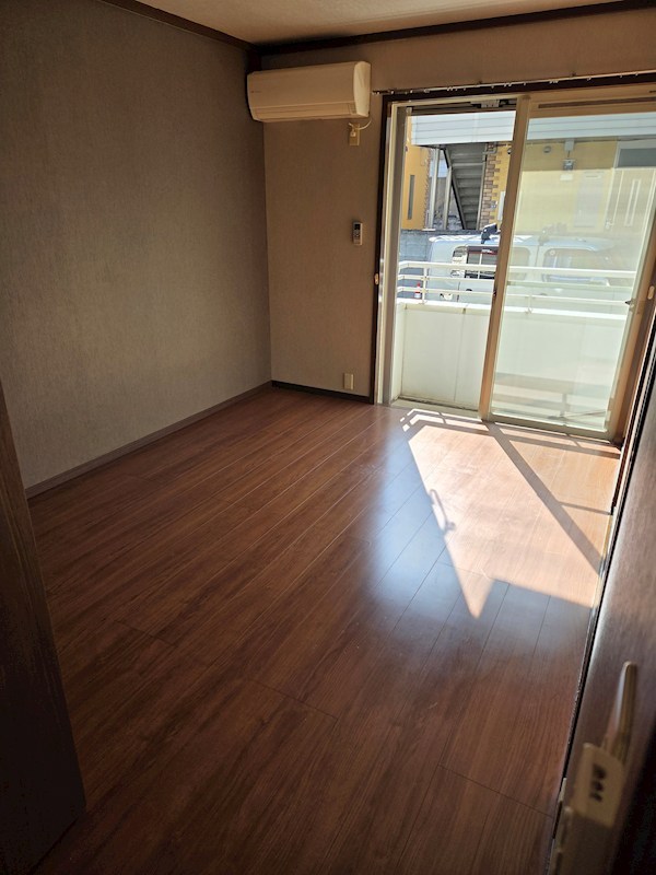 ハイツベルエア その他10