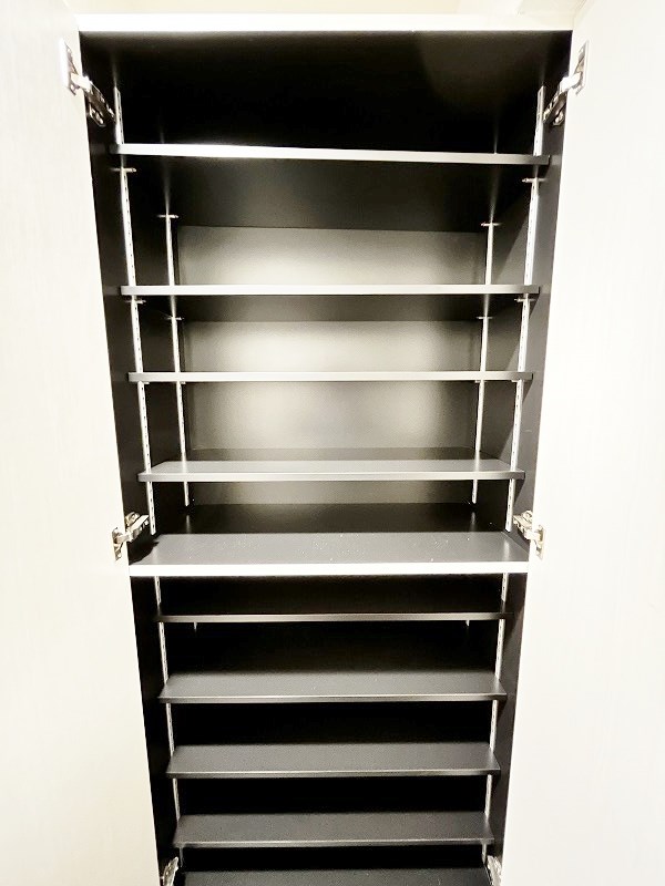 Ｆｅｌｔ１１１３（フェルト１１１３） その他6