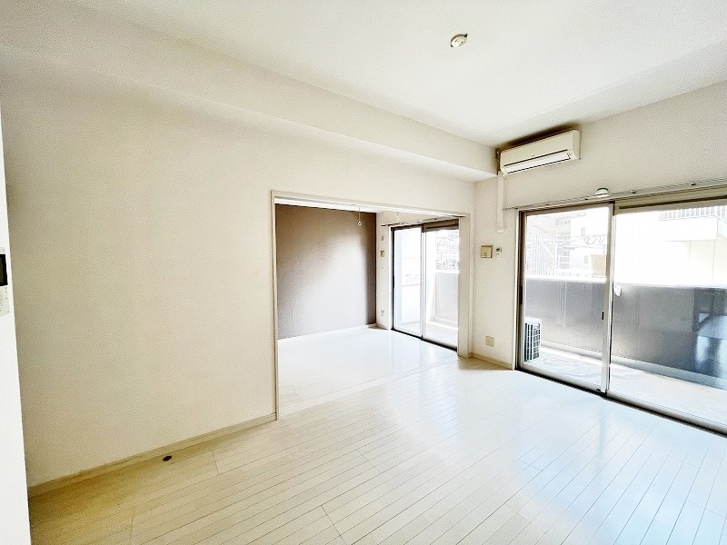 Ｆｅｌｔ１１１３（フェルト１１１３） その他7