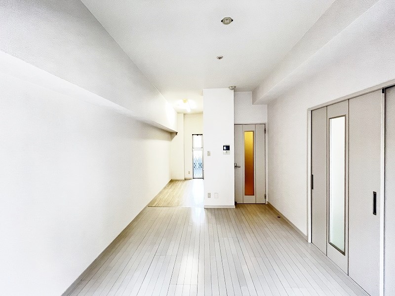 Ｆｅｌｔ１１１３（フェルト１１１３） その他18