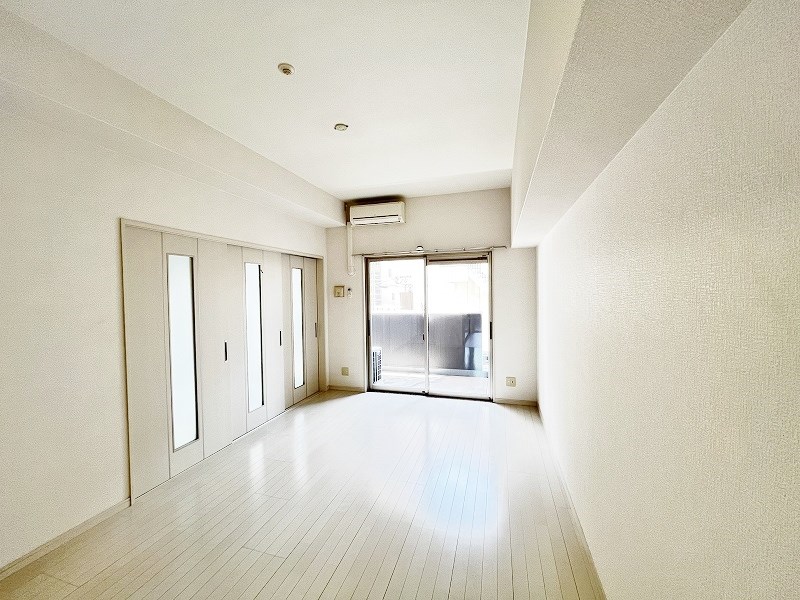 Ｆｅｌｔ１１１３（フェルト１１１３） その他19