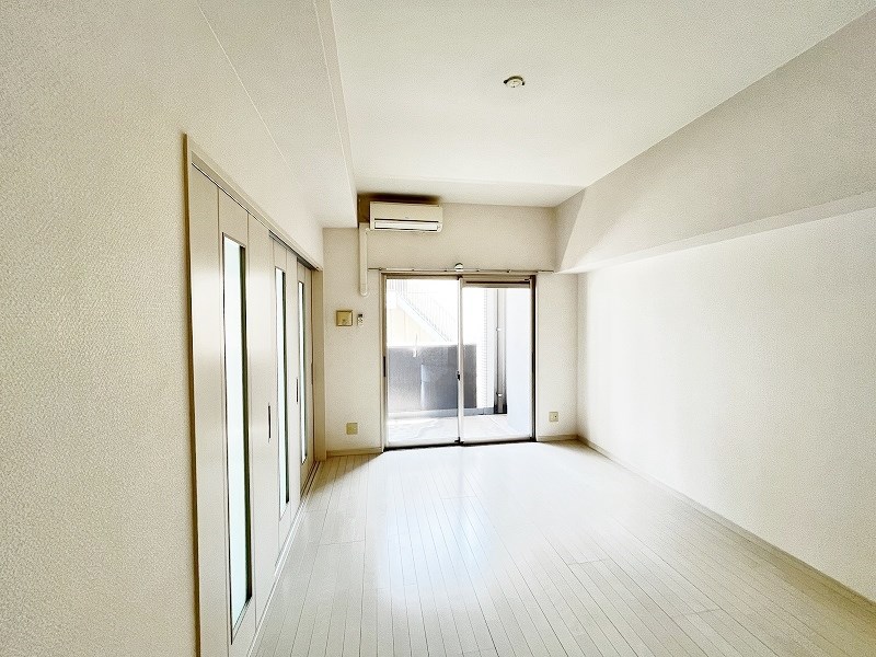 Ｆｅｌｔ１１１３（フェルト１１１３） その他21