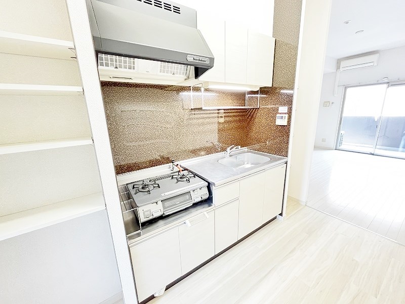 Ｆｅｌｔ１１１３（フェルト１１１３） その他22