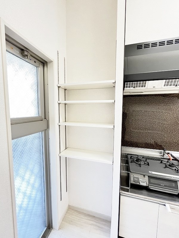 Ｆｅｌｔ１１１３（フェルト１１１３） その他25