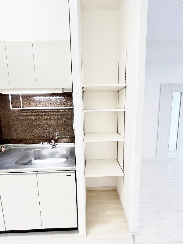 Ｆｅｌｔ１１１３（フェルト１１１３） その他26