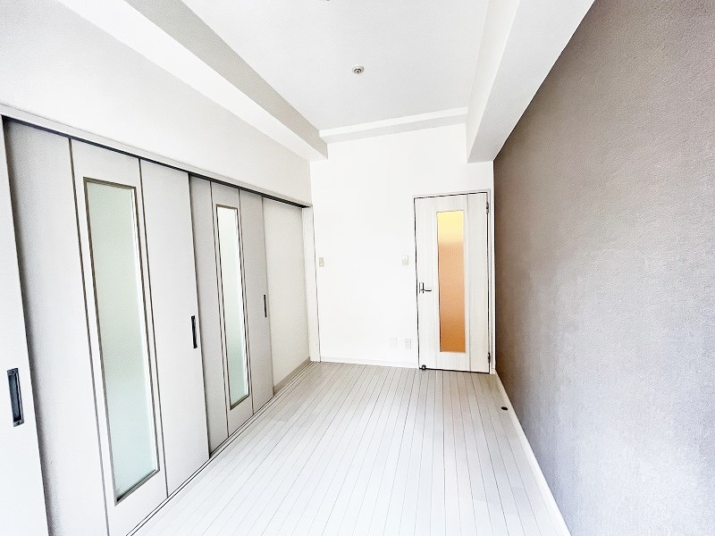 Ｆｅｌｔ１１１３（フェルト１１１３） その他28