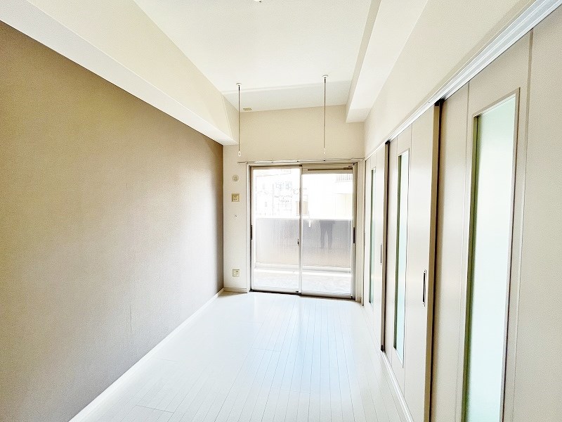 Ｆｅｌｔ１１１３（フェルト１１１３） その他30