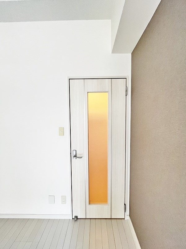 Ｆｅｌｔ１１１３（フェルト１１１３） その他33