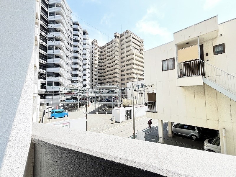 Ｆｅｌｔ１１１３（フェルト１１１３） その他36