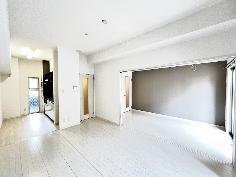 Ｆｅｌｔ１１１３（フェルト１１１３） その他37