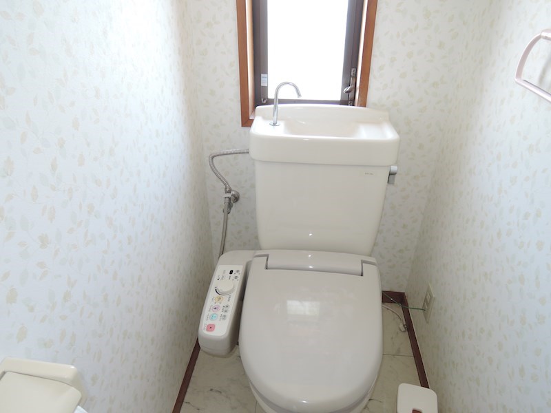 シャトレー星川 その他2