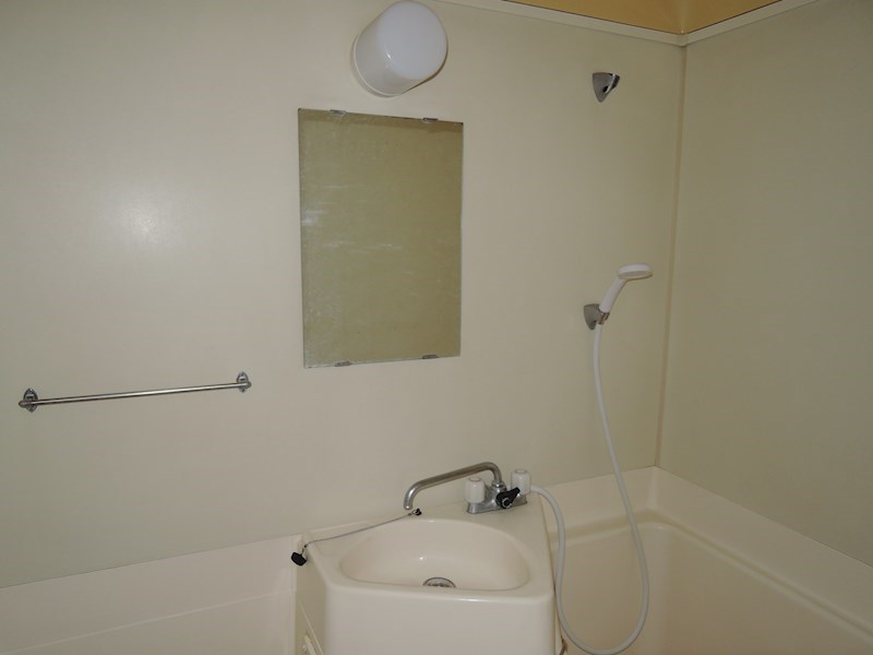 シャトレー星川 その他3