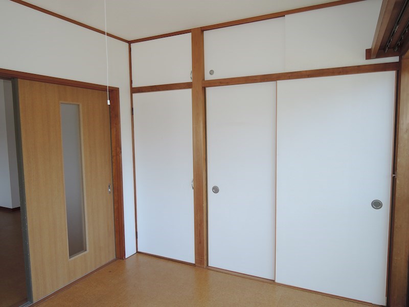 シャトレー星川 その他4