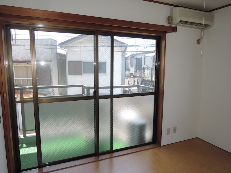 シャトレー星川 その他7