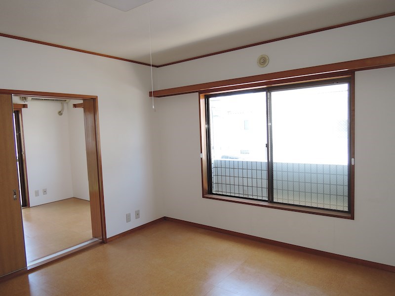 シャトレー星川 その他9