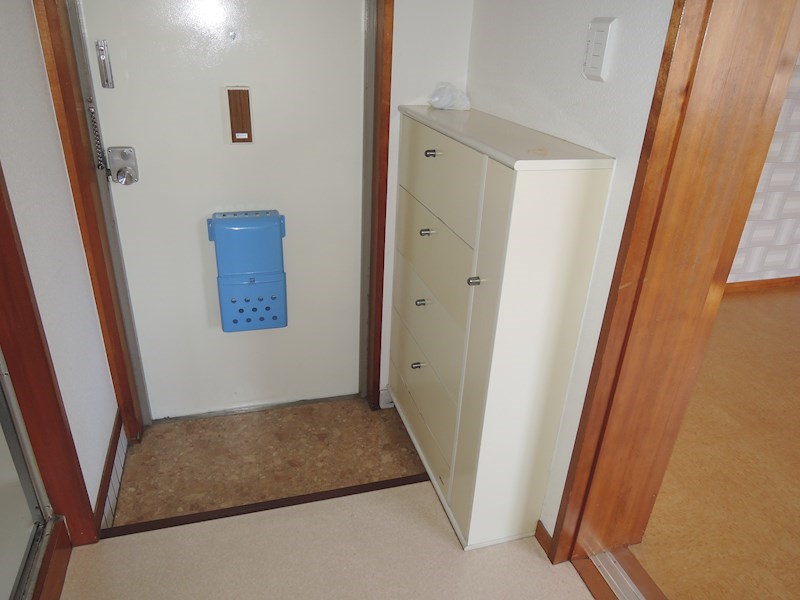 シャトレー星川 その他13