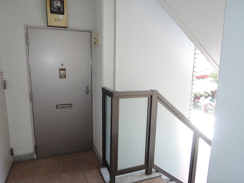 シャトレー星川 その他14