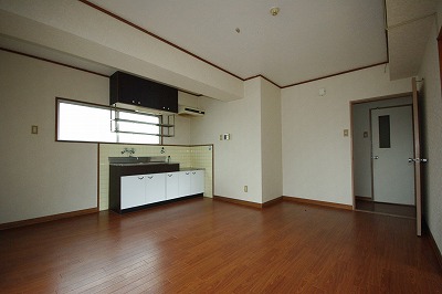 コンプレート中津口  その他1