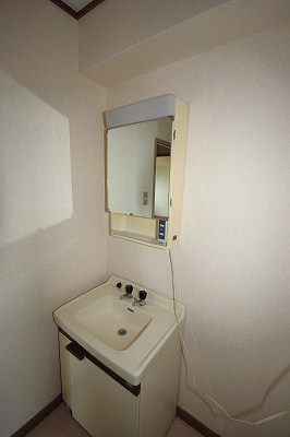 コンプレート中津口  その他2