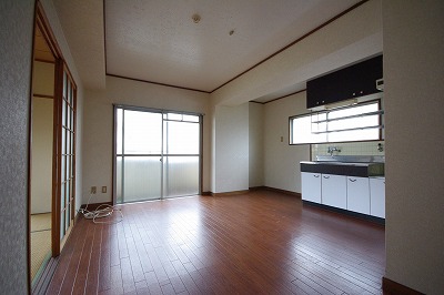 コンプレート中津口  その他4