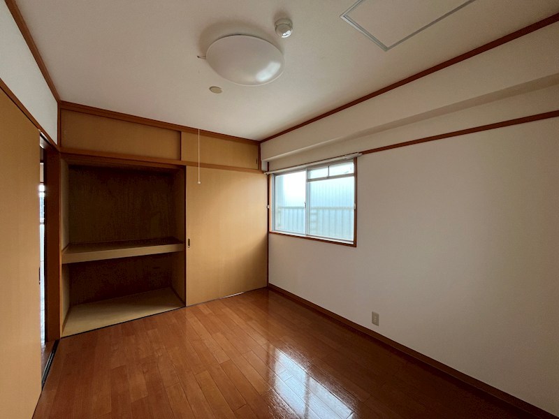 田中コーポ その他5