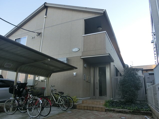 D-brook その他4