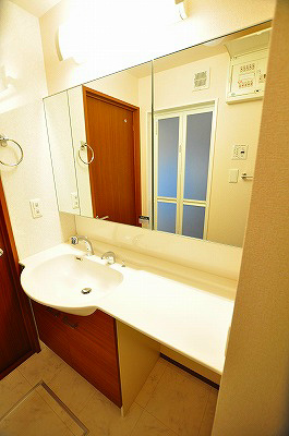 ザ・スタンドロック その他1