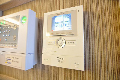 ザ・スタンドロック その他2