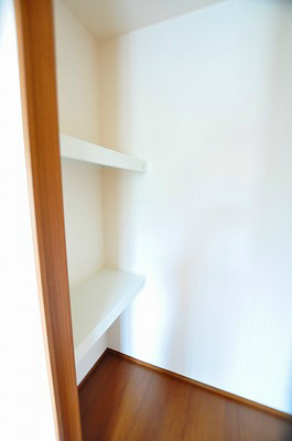 ザ・スタンドロック その他3