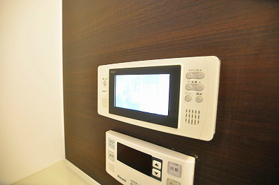 ザ・スタンドロック その他4